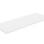 Darbo paviršius Kame Universal HPL 121cm Corian WP/12-3/CR1