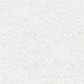 Darba virsma Kame Universal HPL 121cm Silestone Blanco Maple WP/12-3/D24