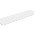 Darba virsma Kame Universal HPL 160cm Corian WP/16-3/CR1