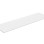 Darba virsma Kame Universal HPL 160cm Corian WP/16-3/CR1