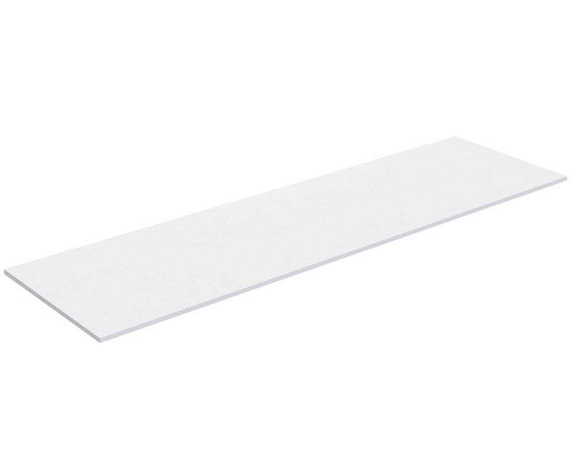 Darba virsma Kame Universal HPL 160cm Corian WP/16-3/CR1