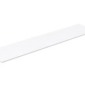 Darba virsma Kame Universal HPL 200cm Balts Matēts WP/20-3/H16