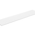 Darba virsma Kame Universal HPL 200cm Corian WP/20-3/CR1
