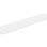 Darba virsma Kame Universal HPL 200cm Corian WP/20-3/CR1