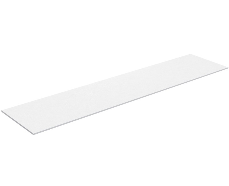Darba virsma Kame Universal HPL 200cm Corian WP/20-3/CR1