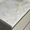 Darba virsma Kame Universal HPL 200cm Taj Mahal WP/20-3/D25
