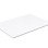 Darbo paviršius Kame Universal HPL 60cm Baltas Matinis WP/6-3/H16