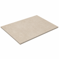 Darba virsma Kame Universal HPL 60cm Earth stone WP/6-3/H18