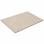 Darba virsma Kame Universal HPL 60cm Earth stone WP/6-3/H18