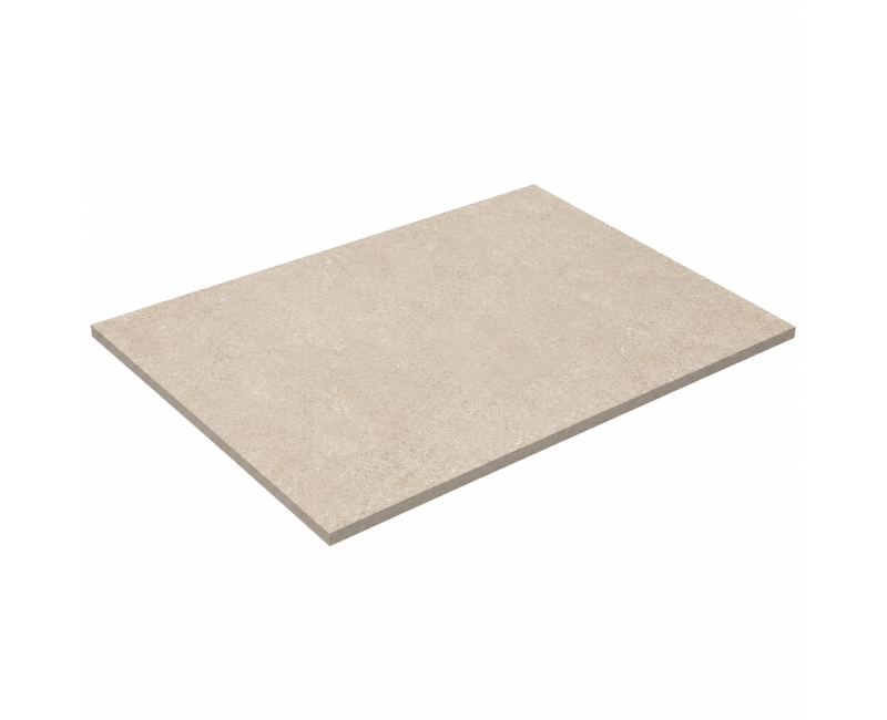 Darba virsma Kame Universal HPL 60cm Earth stone WP/6-3/H18