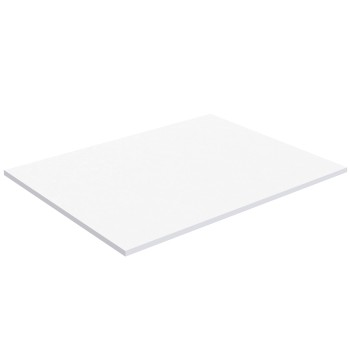 Darbo paviršius Kame Universal HPL 61 cm Corian WP/6-3/CR1