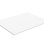 Darbo paviršius Kame Universal HPL 61 cm Corian WP/6-3/CR1