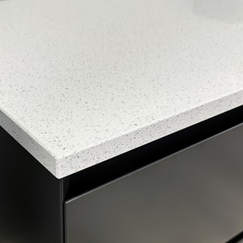 Darba virsma Kame Universal HPL 61cm Silestone Blanco Maple WP/6-3/D24