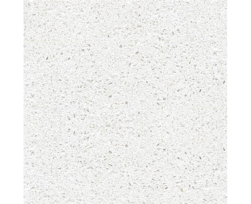 Darba virsma Kame Universal HPL 61cm Silestone Blanco Maple WP/6-3/D24