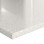 Darba virsma Kame Universal HPL 61cm Silestone Blanco Maple WP/6-3/D24