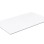 Darba virsma Kame Universal HPL 80cm Balts Matēts WP/8-3/H16