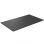 Darba virsma Kame Universal HPL 80cm Black lava WP/8-3/H17