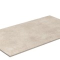 Darba virsma Kame Universal HPL 80cm Earth stone WP/8-3/H18