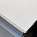 Darba virsma Kame Universal HPL 81 cm Corian WP/8-3/CR1