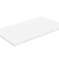 Darba virsma Kame Universal HPL 81 cm Corian WP/8-3/CR1