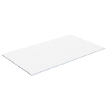 Darba virsma Kame Universal HPL 81 cm Corian WP/8-3/CR1