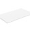 Darbo paviršius Kame Universal HPL 81 cm Corian WP/8-3/CR1