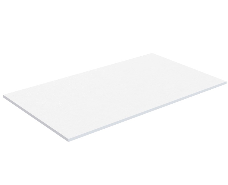 Darba virsma Kame Universal HPL 81 cm Corian WP/8-3/CR1