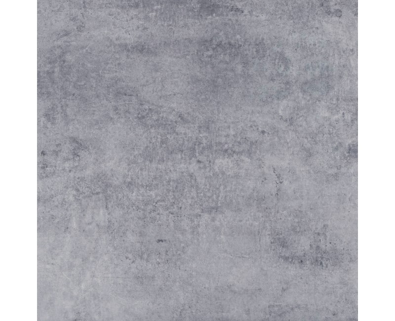 Darba virsma Kame Universal HPL 81 cm Decton concrete WP/8-3/D23
