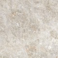 Darba virsma Kame Universal HPL 81 cm Taj Mahal WP/8-3/D25
