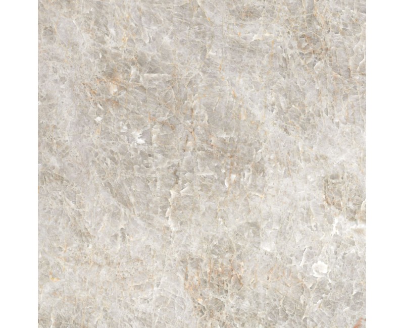 Darba virsma Kame Universal HPL 81 cm Taj Mahal WP/8-3/D25