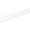 Darba virsma Kame Universal HPL 220cm Balts Matēts WP-2/20-3/H16