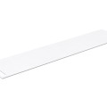 Darba virsma Kame Universal HPL 210cm Balts Matēts WP-1/20-3/H16