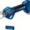 Dārza šķēres Bosch 12 V akumulatora, bez akumulatora un lādētāja 06019K1020