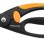Dārza šķēres FISKARS FingerLoop P44 1001534