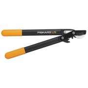 Dārza šķēres FISKARS Fiskars PowerGear (S)
