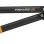 Dārza šķēres FISKARS Fiskars PowerGear (S) L70 460mm 1002104