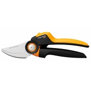 Dārza šķēres FISKARS (L) PowerGear X-sērijas