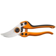 Dārza šķēres FISKARS (M) PB-8, 1020204