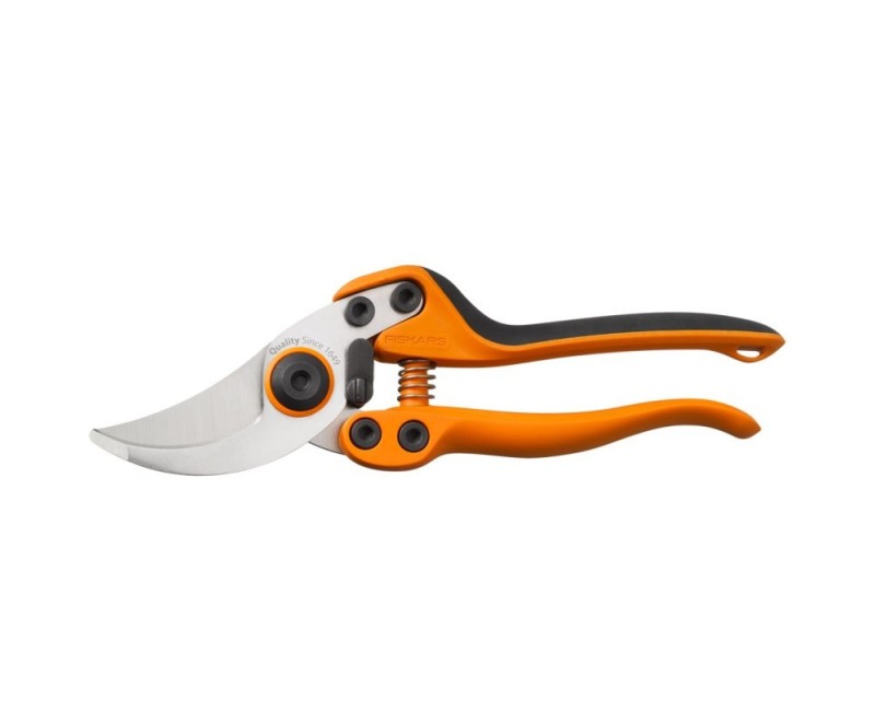 Dārza šķēres FISKARS  (M) PB-8, 1020204