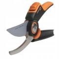 Dārza šķēres FISKARS  (M) PowerGear X-sērijas P921, 1057173
