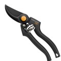 Dārza šķēres FISKARS P90, 1001530