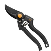 Dārza šķēres FISKARS P90, 1001530