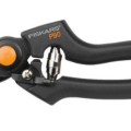 Dārza šķēres FISKARS P90, 1001530