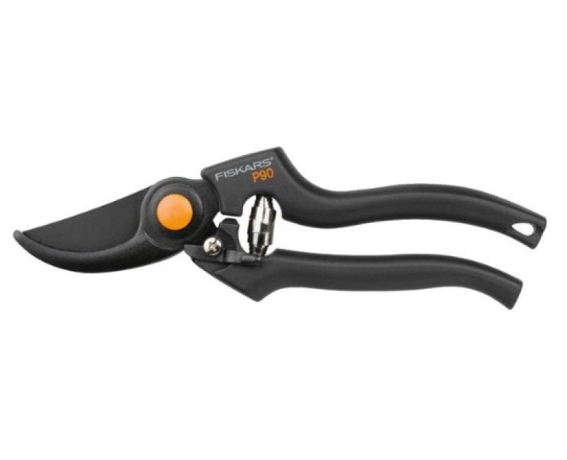 Dārza šķēres FISKARS P90, 1001530