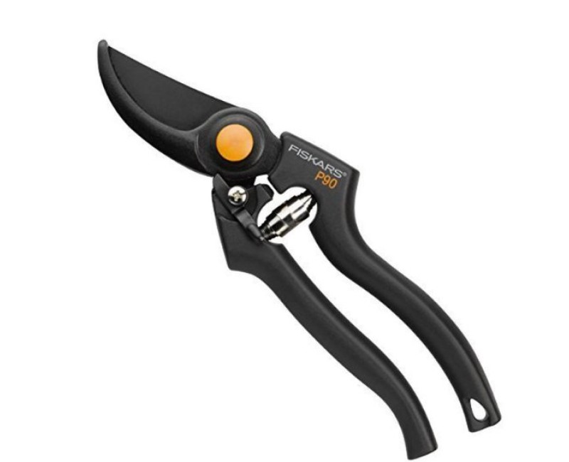 Dārza šķēres FISKARS P90, 1001530