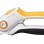 Dārza šķēres FISKARS Plus P531 1057168