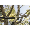 Dārza šķēres FISKARS PowerGear (L) L77, 1000583