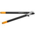 Dārza šķēres FISKARS PowerGear (L) L77, 1000583