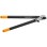 Dārza šķēres FISKARS PowerGear (L) L77, 1000583