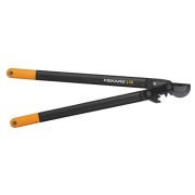 Dārza šķēres FISKARS PowerGear (L) L78